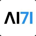 AI71 