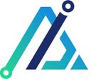 AIONTECH Solutions 