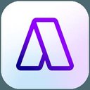 Akiflow 