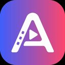 Aleph AI 