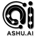 Ashu.ai 