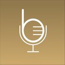 Bakstage.AI 