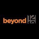 Beyond 12 