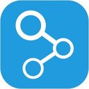 CareCloud 