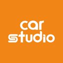 Car Studio AI 