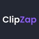 ClipZap.AI 