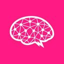 Cognitiv Technology