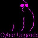 CyberUpgrade 