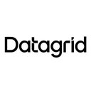 Datagrid 