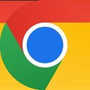 Chrome for Developers 