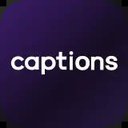 Captions App 