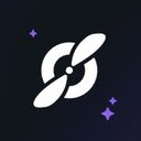 Fellow.ai