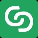 Gruve.ai 