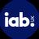 IAB UK 