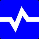 LLM Pulse 