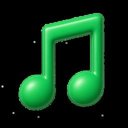AI Music Generator 