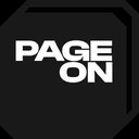 PageOn 