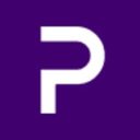 Pinewood.AI 