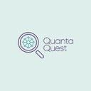 Quanta Quest 