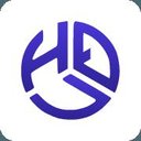 Quizify 
