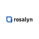 Rosalyn 