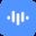 ScreenApp 