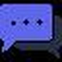 TalkPDF.ai 
