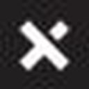 Trinetix