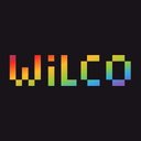 Wilco 