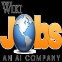 WiKi Jobs 