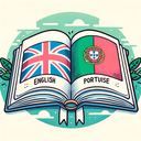 English Tutor for Portuguese Speakers 