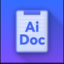 Ai Doc 