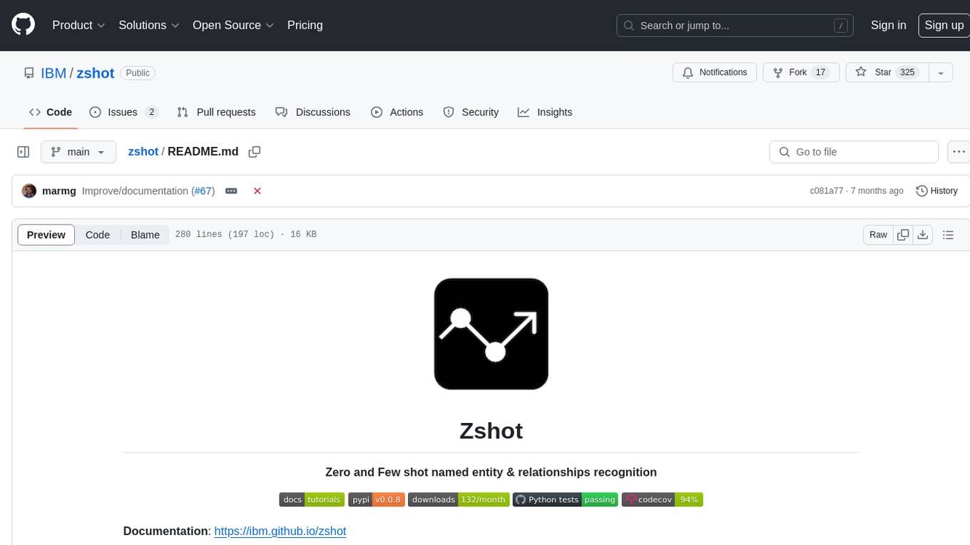 zshot Screenshot