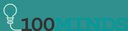 100 Minds 