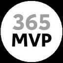 365mvps 