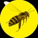 Abeille.ai 
