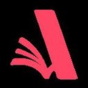 Abook.ai 