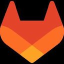 GitLab 