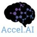 Accel.AI 