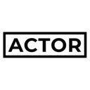 Actor AI Assistant 
