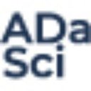 Association of Data Scientists 