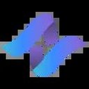 AdMaker.ai