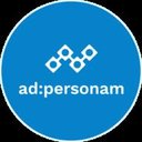 ad:personam 