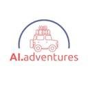 AI-Adventures 