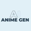 AI Anime Generator 