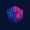 AI ASMR Generator 