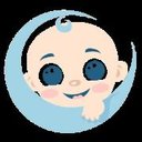 AI Baby Generator 