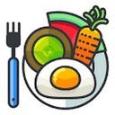 AI Meal Planner 