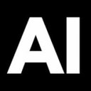 AI-PRO 