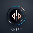 Ai-SPY 